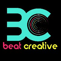 Beat Creative Avatar