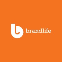 Brandlife Digital Avatar