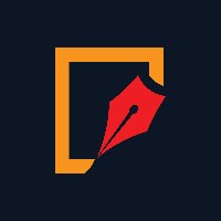 Designer Lab Avatar