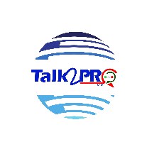Talk2Pro BPO Avatar
