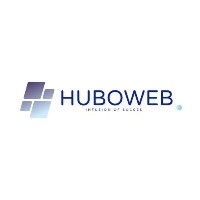 HuboWeb Avatar