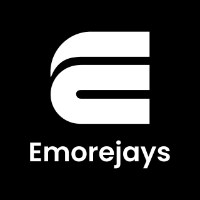 Emorejays Avatar