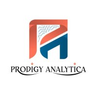 Prodigy Analytica Avatar
