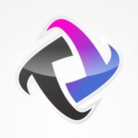 Tricone Tech Avatar