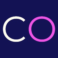 Content Oyster Avatar