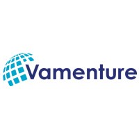 Vamenture Avatar