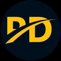 Perfect Designs Company LTD Avatar