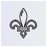 Goldbalance Avatar