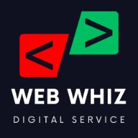 WebWhiz Avatar