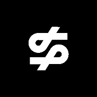 Sapiens Growth Marketing Agency Avatar
