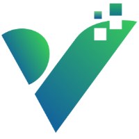 Vybrax Technologies Private Limited Avatar