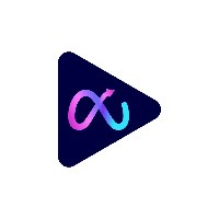Meta Media Avatar