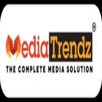 Media Trendz Avatar