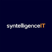 syntelligenceIT Avatar