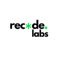 ReCode Labs LLC Avatar