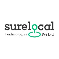 SureLocal Technologies Avatar