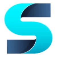 SHARADAIT Avatar