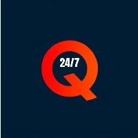 Q Solutions - Premier Customer Support & eCommerce Assistance Agency Avatar