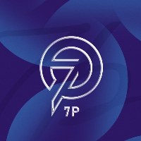 7P Software Company & Marketing Agency  Avatar
