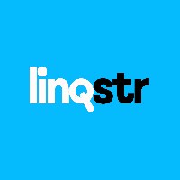 Linqstr Global Workforce Avatar