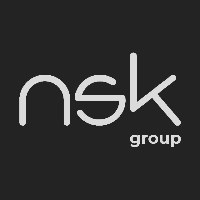 NSK Group Avatar