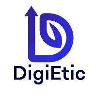 DigiEtic Avatar