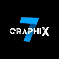 7GRAPHIX Avatar