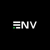 DotENV Tech Avatar