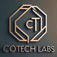 CoTech Labs Avatar