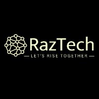 RazTech Group Avatar