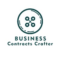 BCCrafter Avatar