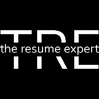 The Resume Expert