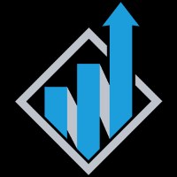 Corpalytics Avatar