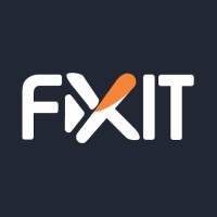 FixIT Software