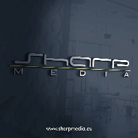 Sharp Media Ltd. Avatar