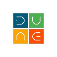 DUNE Brandify Avatar
