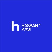 Hassanaasi Avatar