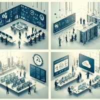 PivotIT Services Avatar