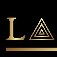 Laresta Avatar