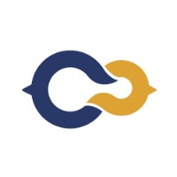 BVS Globus LLP Avatar