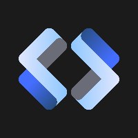 TwoForWeb Avatar