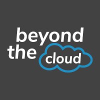 Beyond The Cloud Avatar