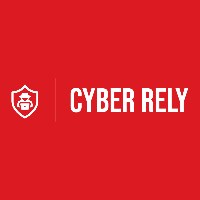 Cyber Rely