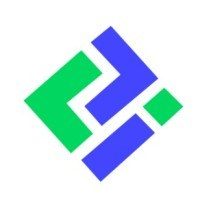 Build Media Group Avatar