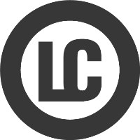 laxman2creative
