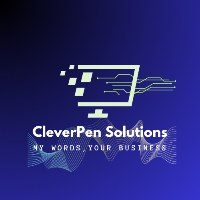 CleverPen Solutions Avatar
