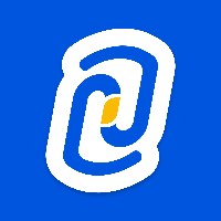 Nerdvana Hub Avatar