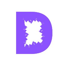 Digital Sierra Avatar