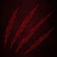 GrudgeN.org Avatar