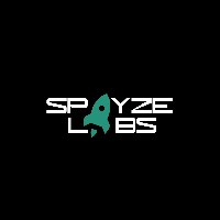 Spayzelabs Avatar